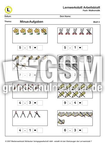 Minus-Aufgaben_ZR 10_003.pdf